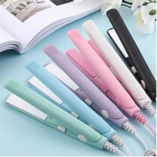 Planchita Mini Fashion