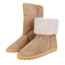 Pantubota Mave Beige