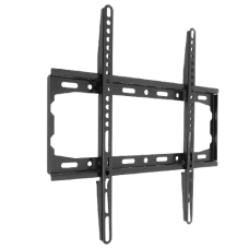 Soporte Tv Fijo De 26 A 63 Pulgadas