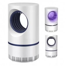 Mata MosquÍtos ElÉctrico