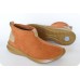 Zapatilla Trini Dulce De Leche