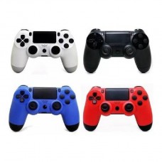 Joystick Compatible Ps4