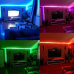 Tira Luz Led Multicolor