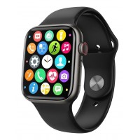 Smartwatch W17