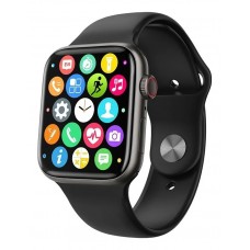 Smartwatch W17
