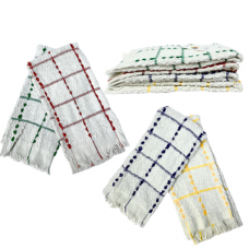 Repasadores X 2 Unidades