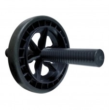 Rueda Abdominal Simple