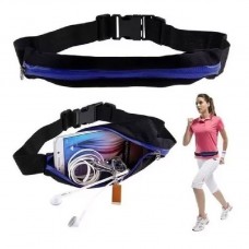 RiÑonera Expandible Deportiva