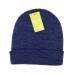 Gorro Rocky Dama
