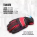 Guantes Termicos Impermeables Moto Y Esqui