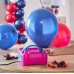 Inflador De Globos ElÉctrico