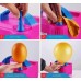 Inflador De Globos ElÉctrico