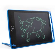 Pizarra Magica Digital Grande