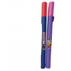 Lanzador De Agua Infantil 60cm