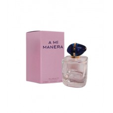 A Mi Manera X 100 Ml