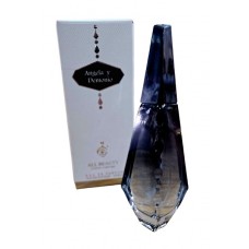Angela Y Demonio X 50 Ml