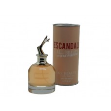 Escandalo X 90 Ml