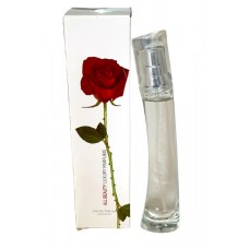 Flores X 30 Ml