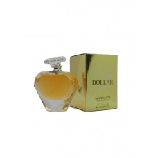 Lady Dollar X 90 Ml