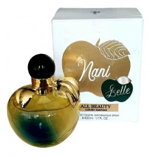 Nani Belle X 100 Ml