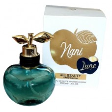 Nani Lune X 100 Ml