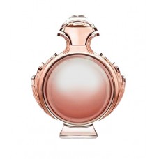 Olimpica Floral X 80 Ml