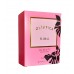 Olimpica Floral X 80 Ml