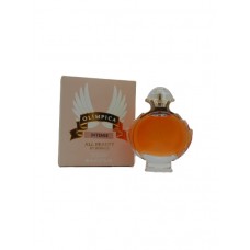 Olimpica Intense X 80 Ml