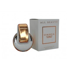 Omnea X 50 Ml