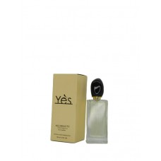 Yes X 100 Ml