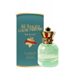 All Beauty Beaux Le Parfum X 90 Ml