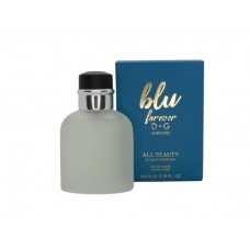 Blu Forever Masculino X 100 Ml