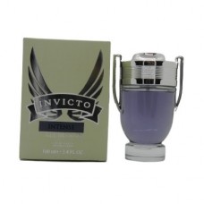 Invicto Intense X 100 Ml