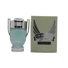 Invicto Leyenda X 100 Ml