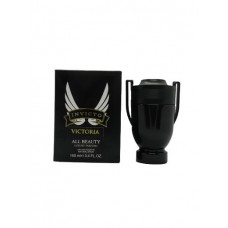 Invicto Victoria X 100 Ml