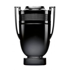 Invicto Victoria Elixir X 100 Ml