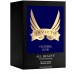 Invicto Victoria Elixir X 100 Ml