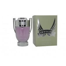 Invicto X 100 Ml