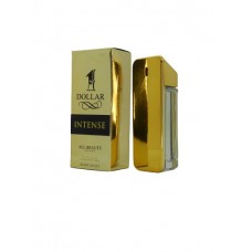 One Dollar Intense X 100 Ml
