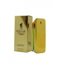 One Dollar X 100 Ml