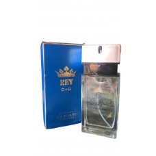 Rey D G X 100 Ml