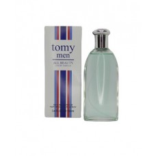 Tomy Men X 100 Ml