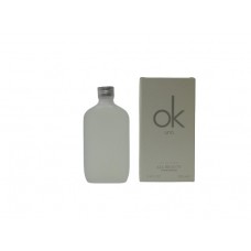 Ok One X 100 Ml