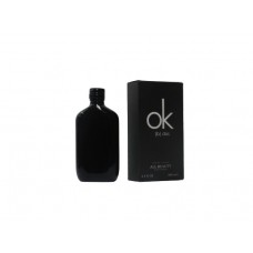 Ok (b) Dos X 100 Ml