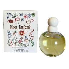 Mon Enfant X 100 Ml