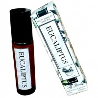 Aceites Esenciales Aceites Esenciales