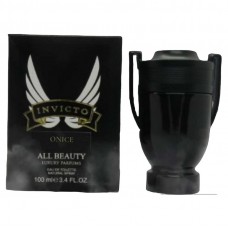 Invicto Onice X 100ml
