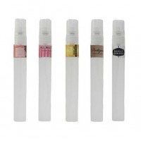 Plumin Demostrador 10 Ml Masculino Plumin Demostrador 10 Ml Masculino
