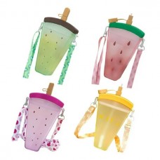 Botella 320ml Paleta Frutal