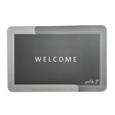 Alfombra Absorbente Y Antideslizante